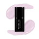 Semilac Lakier hybrydowy 582 Natural Rose 7ml